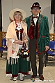 VBS_9956 - Investitura Re Peperone e Bela Povronera Carnevale di Carmagnola 2025